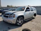 2010 CHEVROLET TAHOE