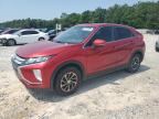 2020 MITSUBISHI ECLIPSE CROSS