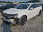 2020 CHEVROLET MALIBU
