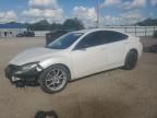 2012 MAZDA 6