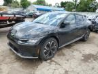 2024 KIA EV6