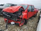 2023 FORD F350