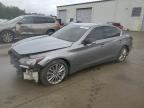 2020 INFINITI Q50