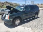 2003 CADILLAC ESCALADE