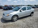 2008 CHEVROLET COBALT