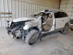 2011 BUICK ENCLAVE