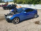 2010 HYUNDAI GENESIS COUPE