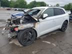 2023 AUDI Q5 PREMIUM PLUS 45