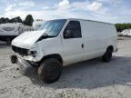 2007 FORD ECONOLINE
