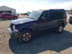 2012 JEEP LIBERTY