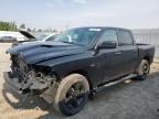 2023 RAM 1500 CLASSIC