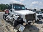 2015 FREIGHTLINER CASCADIA 125