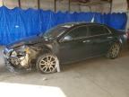 2010 CHEVROLET MALIBU