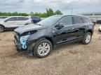 2020 CADILLAC XT5
