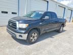 2013 TOYOTA TUNDRA