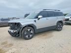 2024 HYUNDAI SANTA FE