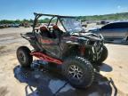 2020 POLARIS RZR