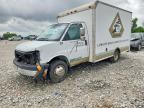 2003 GMC SAVANA