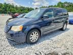 2014 CHRYSLER TOWN & COUNTRY