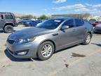 2012 KIA OPTIMA