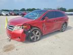 2013 TOYOTA VENZA