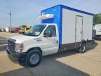 2024 FORD E350