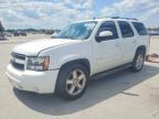 2013 CHEVROLET TAHOE
