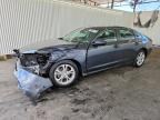 2025 HONDA ACCORD