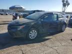 2025 TOYOTA COROLLA HYBRID