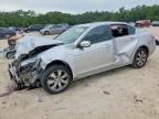 2009 HONDA ACCORD