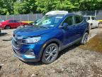 2021 BUICK ENCORE GX