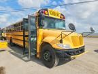 2014 IC CORPORATION CE SERIES SCHOOL