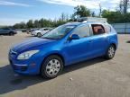2011 HYUNDAI ELANTRA TOURING