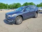 2018 GMC ACADIA
