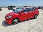 2014 HYUNDAI ACCENT