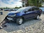 2018 HONDA PILOT
