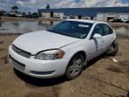 2012 CHEVROLET IMPALA
