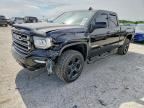2016 GMC SIERRA