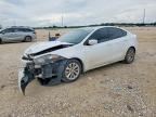 2014 DODGE DART