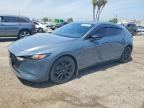 2023 MAZDA 3