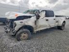 2021 FORD F350