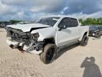 2023 GMC SIERRA