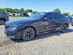 2024 BMW 530