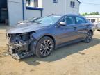 2018 TOYOTA AVALON