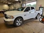 2022 RAM 1500 CLASSIC