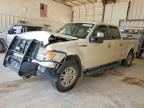 2009 FORD F150