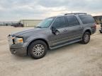 2014 FORD EXPEDITION