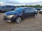 2014 BUICK LACROSSE