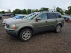 2009 VOLVO XC90
