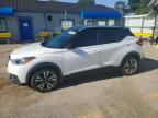 2020 NISSAN KICKS